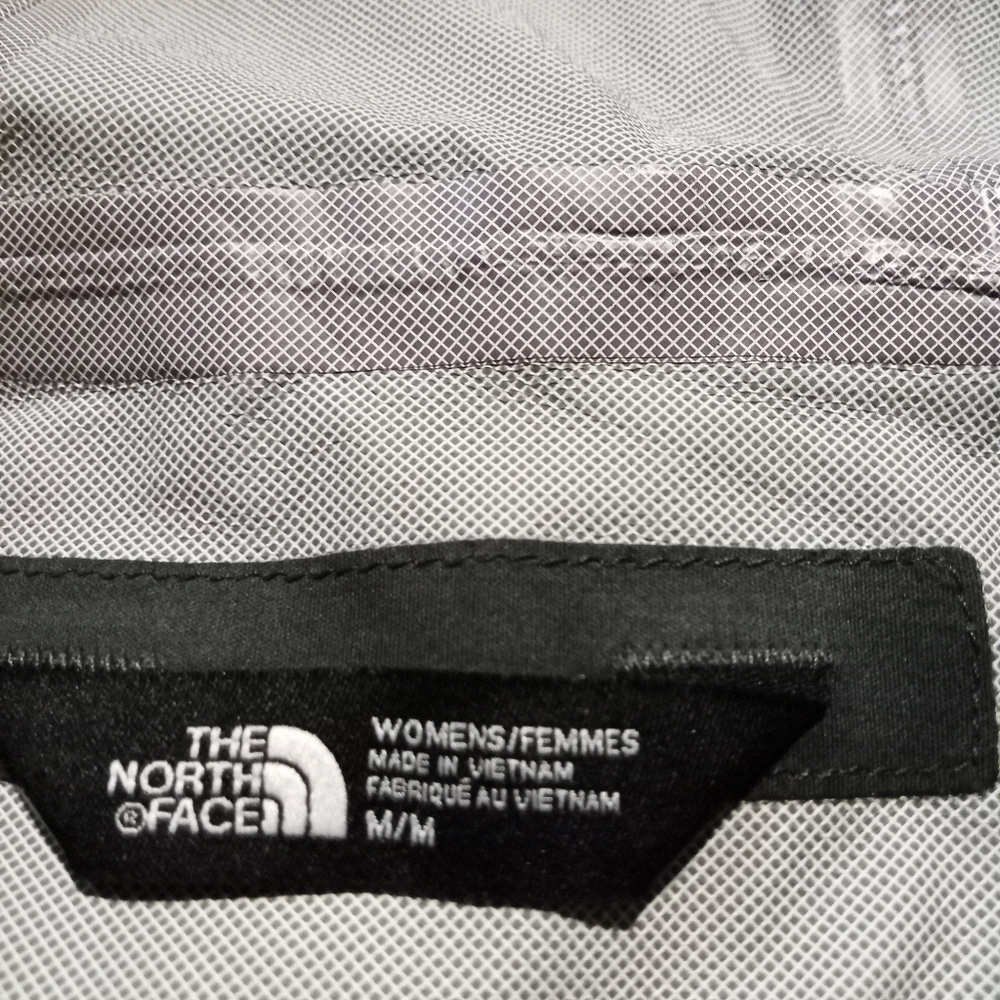 Jacket - Picture 2 of 6